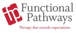FUNCTIONAL PATHWAYS OF TENNESSEE LLC