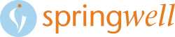 Springwell