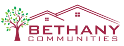 Bethany Community Services Inc