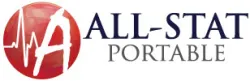 All-Stat Portable