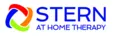 Stern At Home Therapy