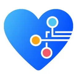 Care Connect, LLC