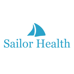 Sailor Health
