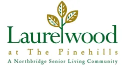 Laurelwood at The Pinehills
