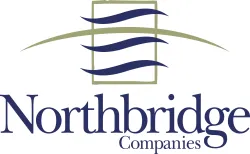 The Northbridge Companies Home Office