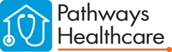 Pathways Healthcare