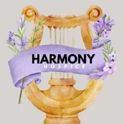 Harmony Hospice LLC