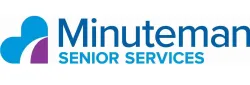 Minuteman Senior Services