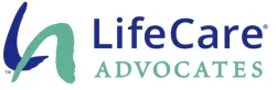 LifeCare Advocates