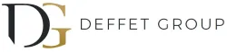 Deffet Group, Inc.
