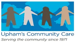 Upham's Community Care