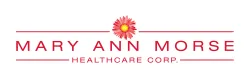 MARY ANN MORSE HEALTHCARE CORP