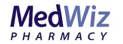 MedWiz of Mass LLC