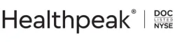 Healthpeak Properties, Inc.