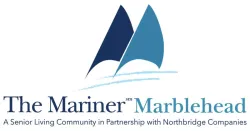 The Mariner Marblehead