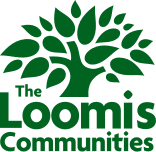 The Loomis Communities